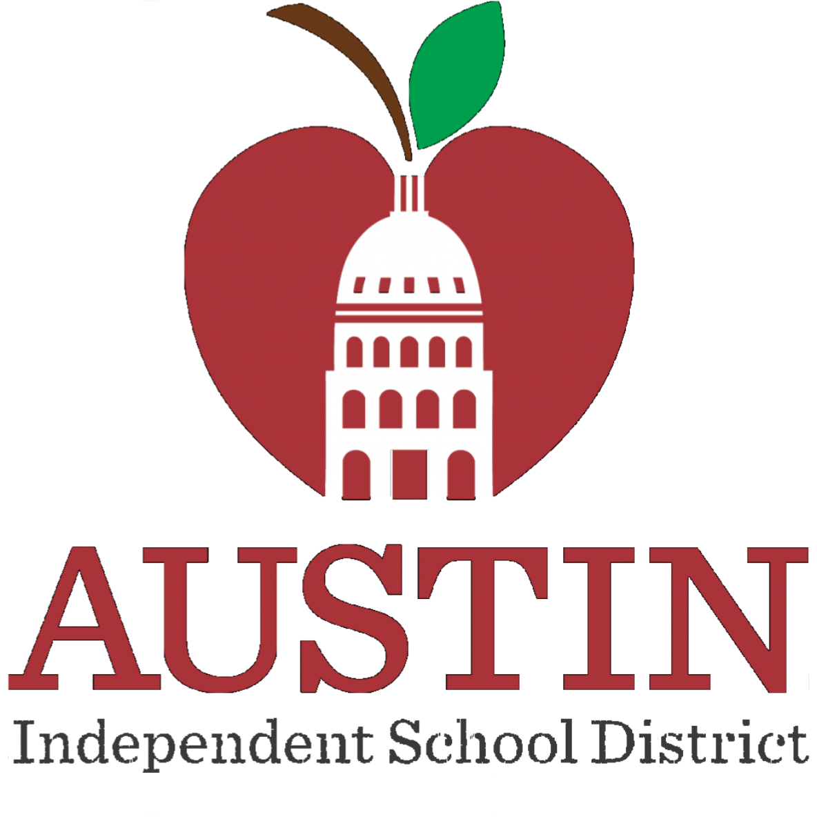 AISD Logo