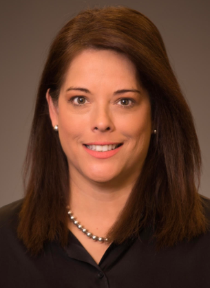 Interim Principal Photo