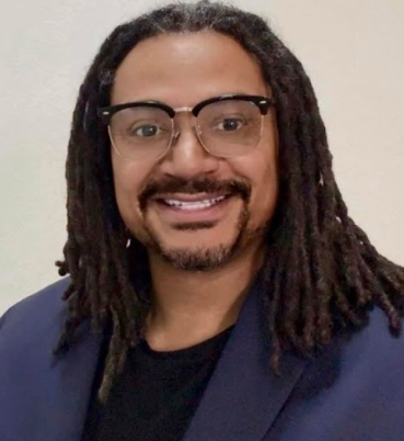 Interim Principal Photo